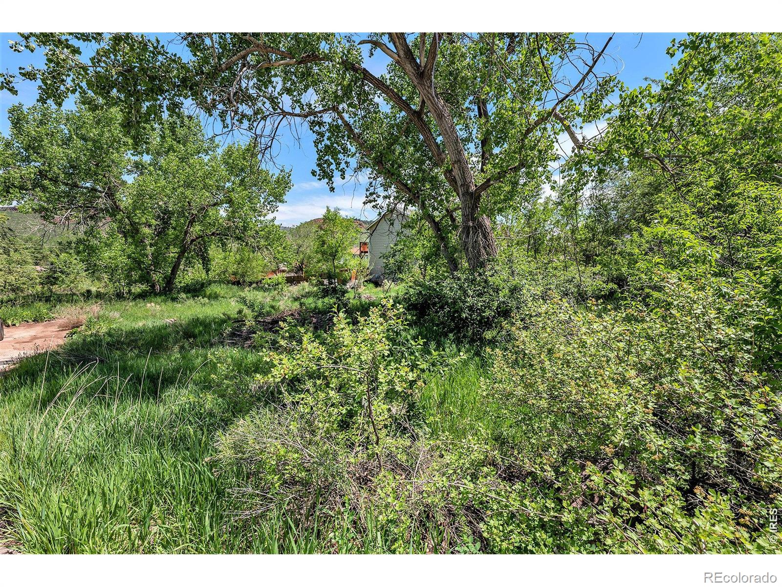 1st image of 4804 Foothills Dr, Fort Collins, CO 80526 | MLS# IR1064378
