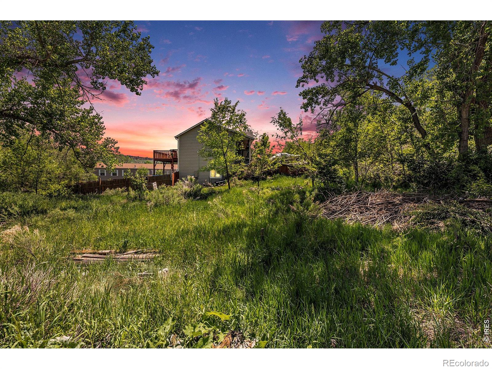 2nd image of 4804 Foothills Dr, Fort Collins, CO 80526 | MLS# IR1064378