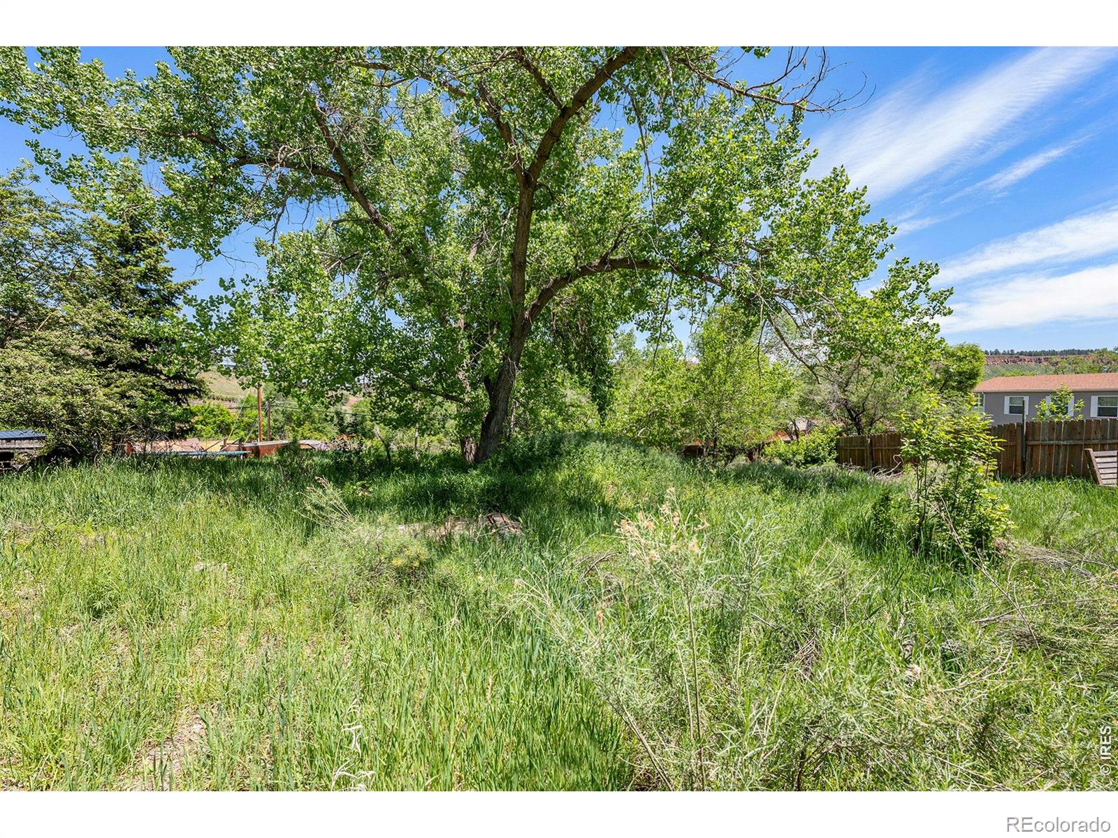 4th image of 4804 Foothills Dr, Fort Collins, CO 80526 | MLS# IR1064378