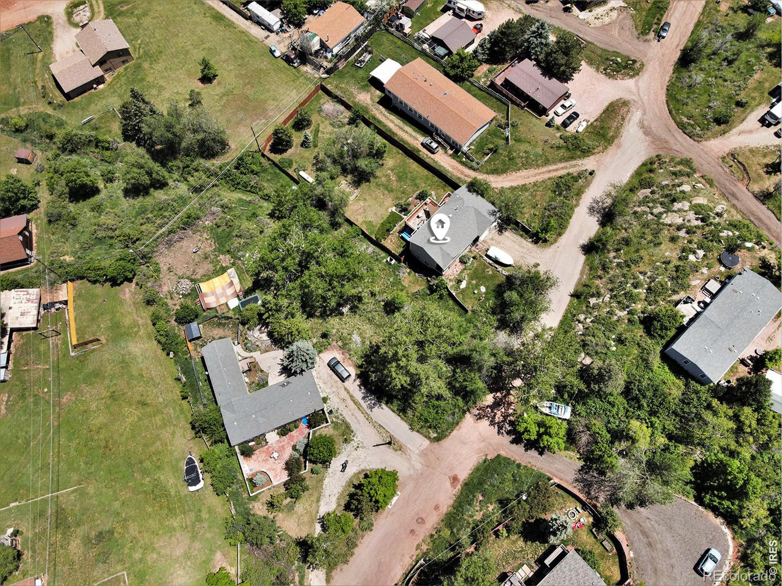 29th image of 4804 Foothills Dr, Fort Collins, CO 80526 | MLS# IR1064378