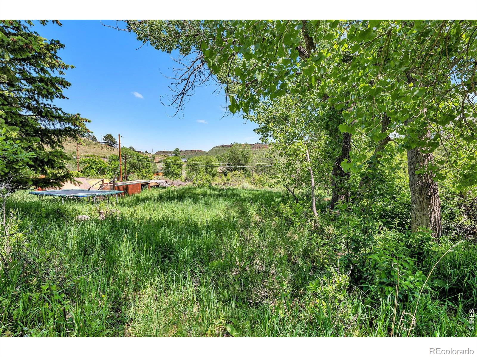 5th image of 4804 Foothills Dr, Fort Collins, CO 80526 | MLS# IR1064378