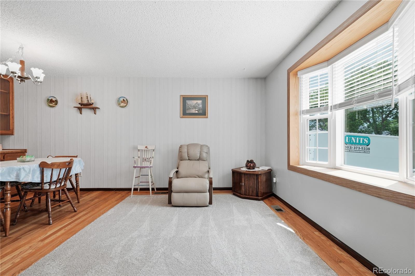 4th image of 8240 Garland Dr, Arvada, CO 80005 | MLS# 7817897