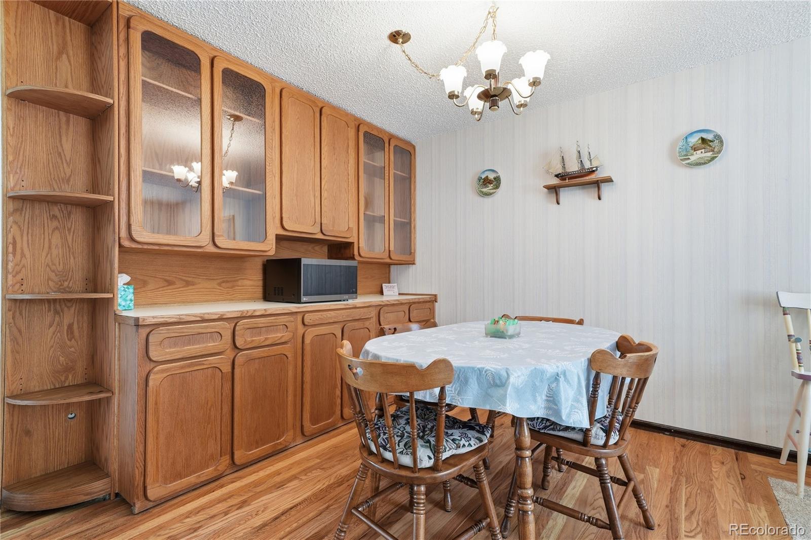 5th image of 8240 Garland Dr, Arvada, CO 80005 | MLS# 7817897