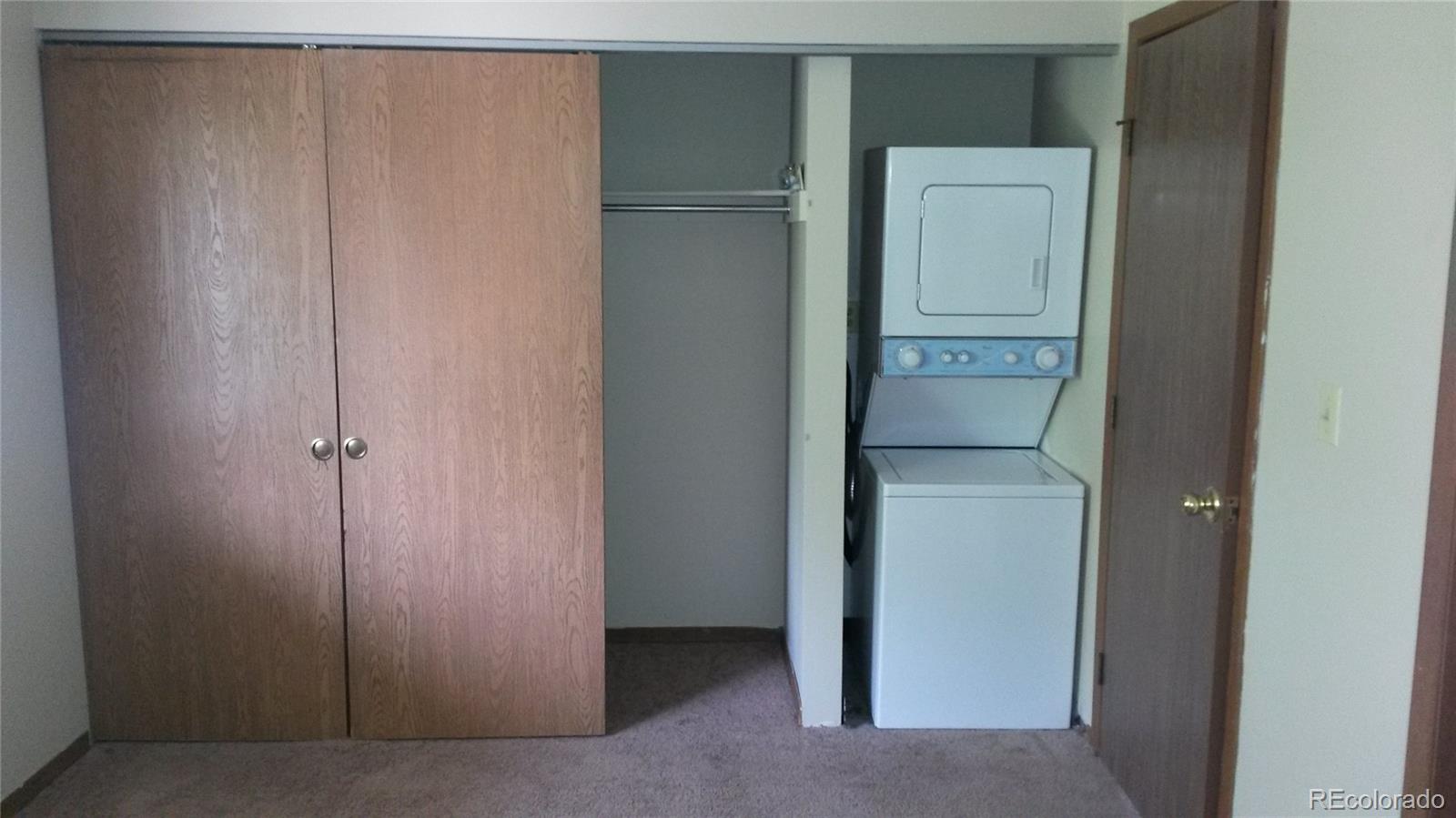 5th image of 2231 Sable Blvd #912, Aurora, CO 80011 | MLS# 6757991