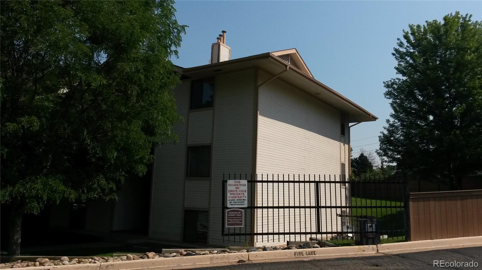 3rd image of 2231 Sable Blvd #912, Aurora, CO 80011 | MLS# 6757991