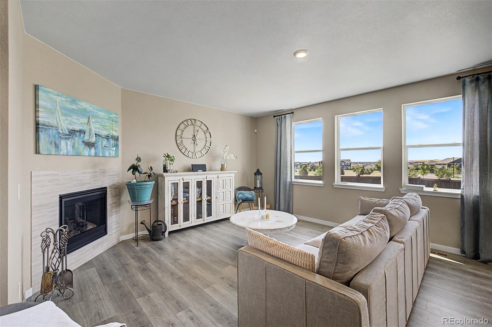 5th image of 7594 E 159Th Pl, Thornton, CO 80602 | MLS# 6185114
