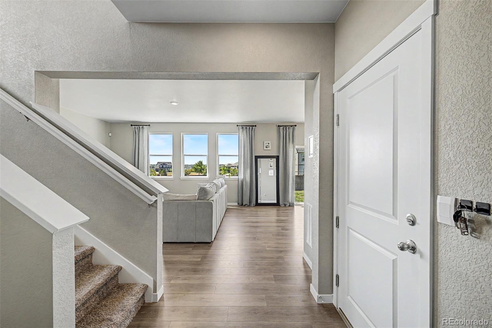 4th image of 7594 E 159Th Pl, Thornton, CO 80602 | MLS# 6185114