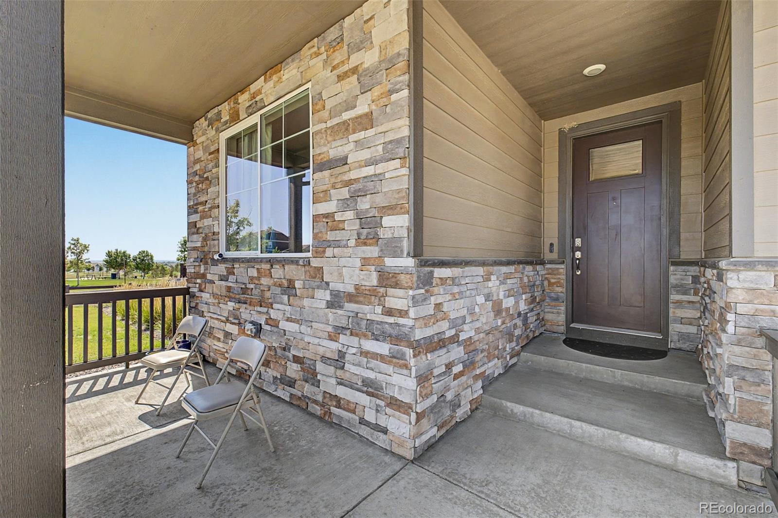3rd image of 7594 E 159Th Pl, Thornton, CO 80602 | MLS# 6185114