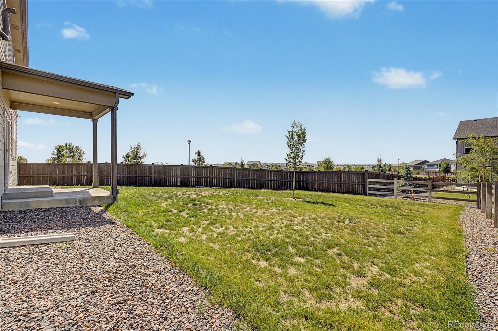 42nd image of 7594 E 159th Pl, Thornton, CO 80602 | MLS# 6185114