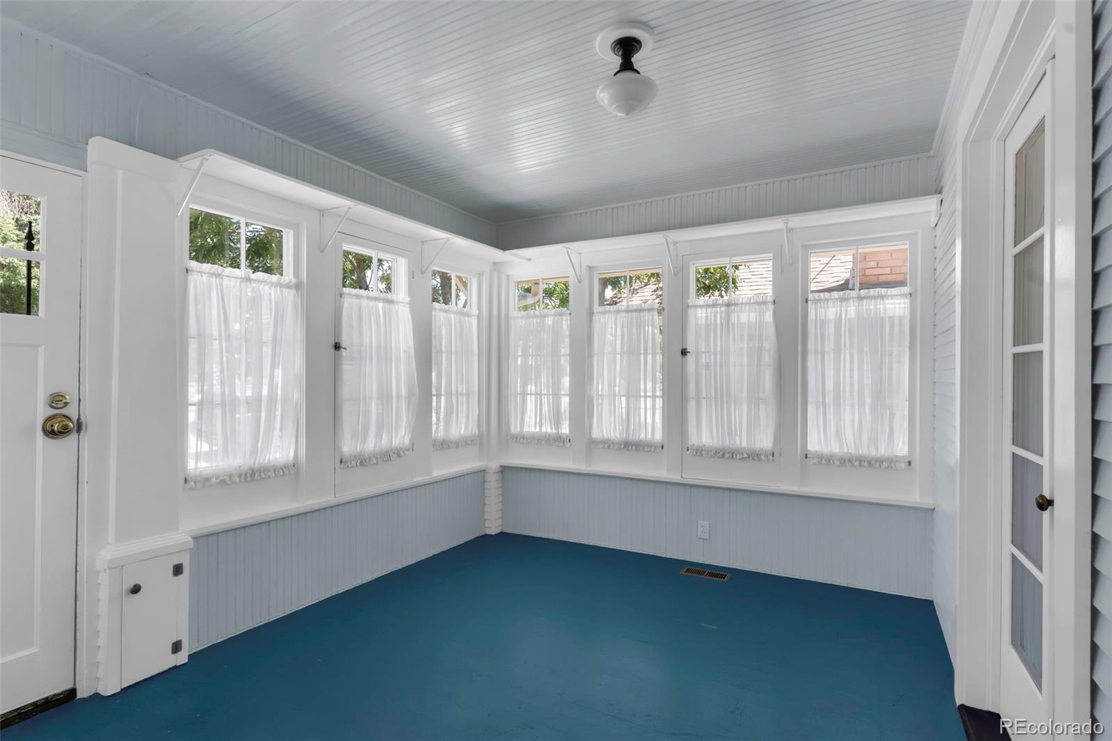 4th image of 1026 Rudd, Canon City, CO 81212 | MLS# 3609645