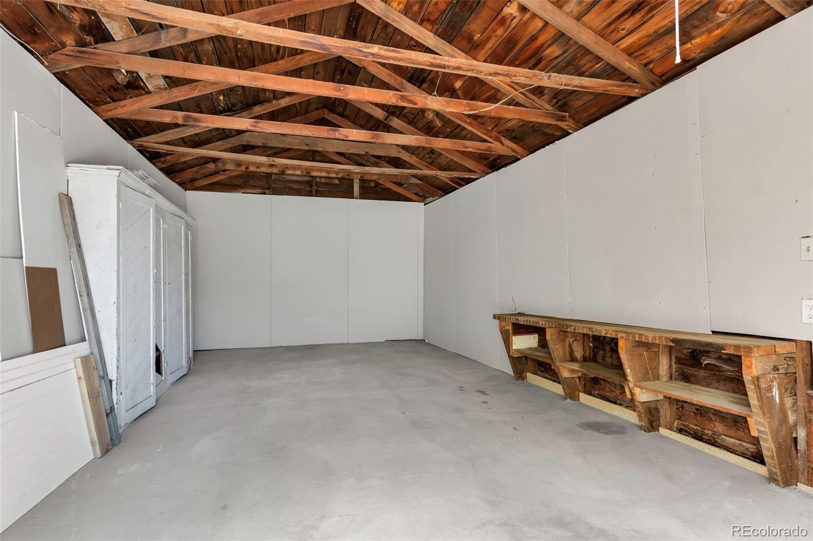 34th image of 1026 Rudd, Canon City, CO 81212 | MLS# 3609645