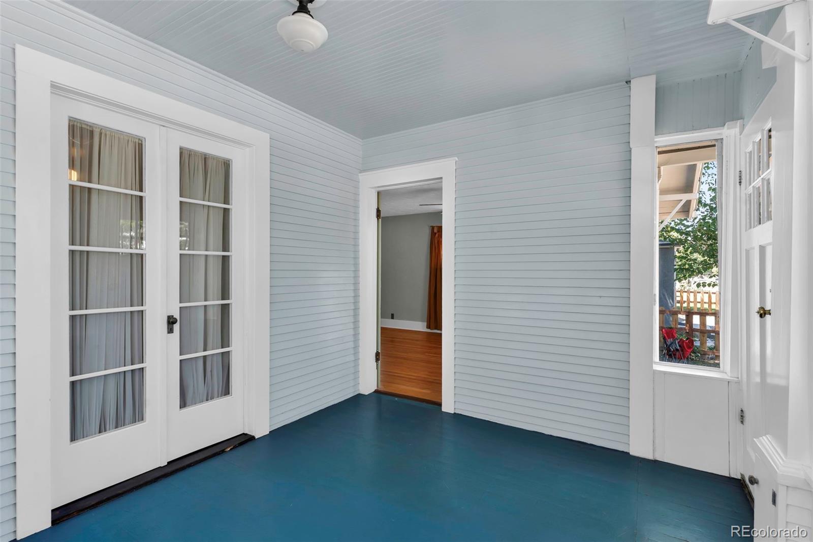 5th image of 1026 Rudd, Canon City, CO 81212 | MLS# 3609645