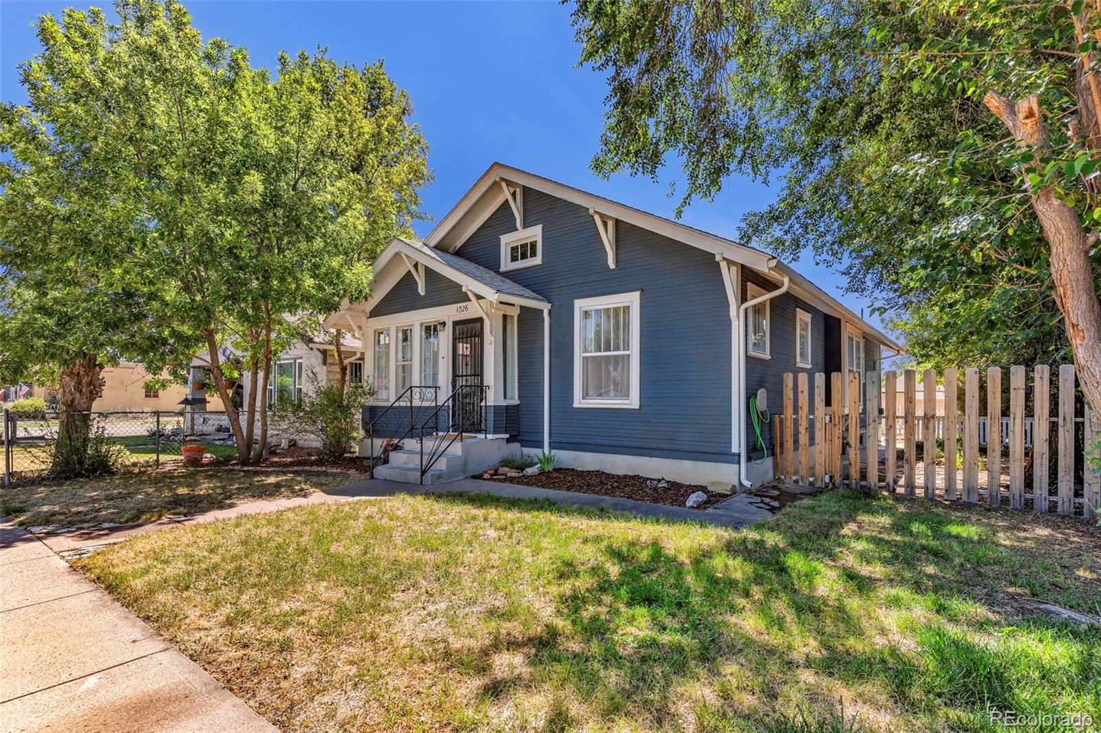 3rd image of 1026 Rudd, Canon City, CO 81212 | MLS# 3609645