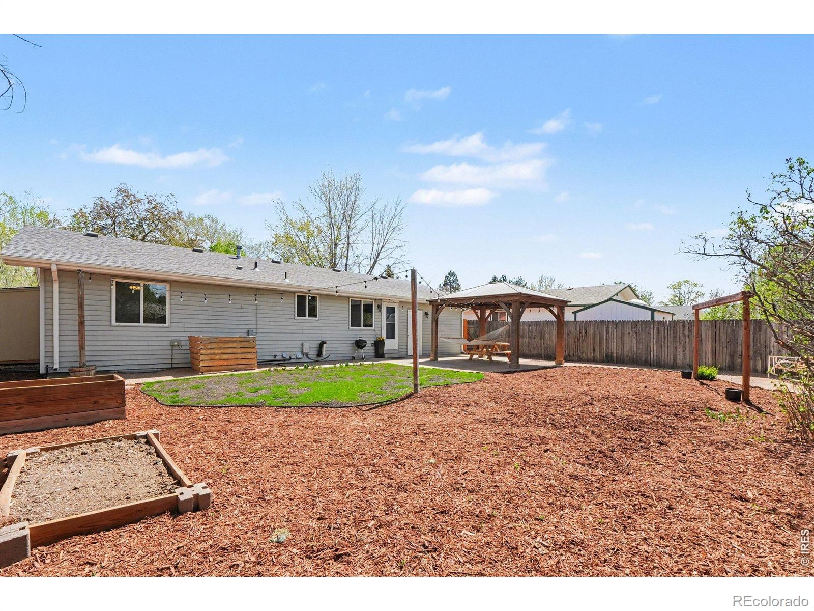 31st image of 531 Alpine St, Longmont, CO 80504 | MLS# IR1064385