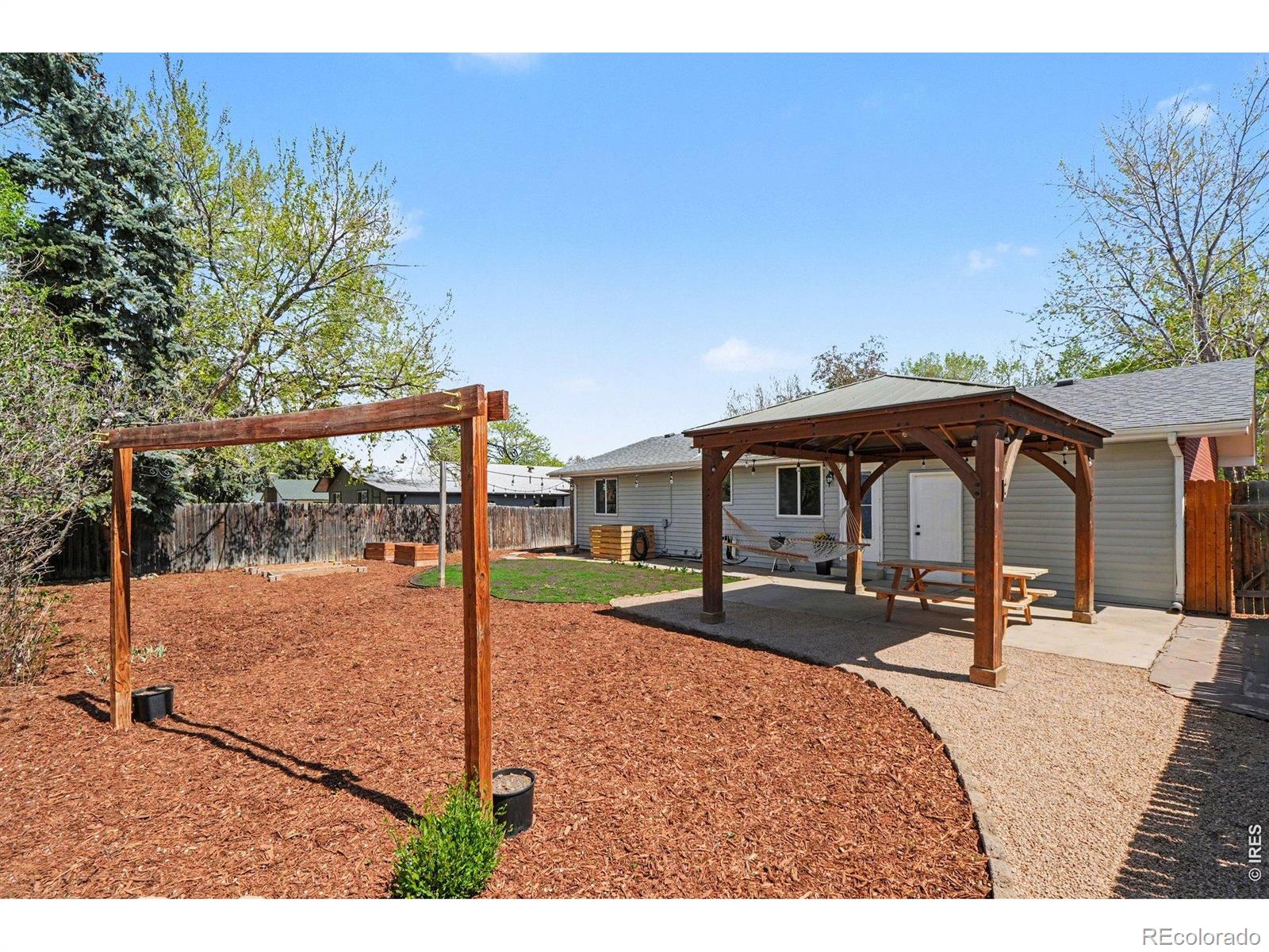 3rd image of 531 Alpine St, Longmont, CO 80504 | MLS# IR1064385