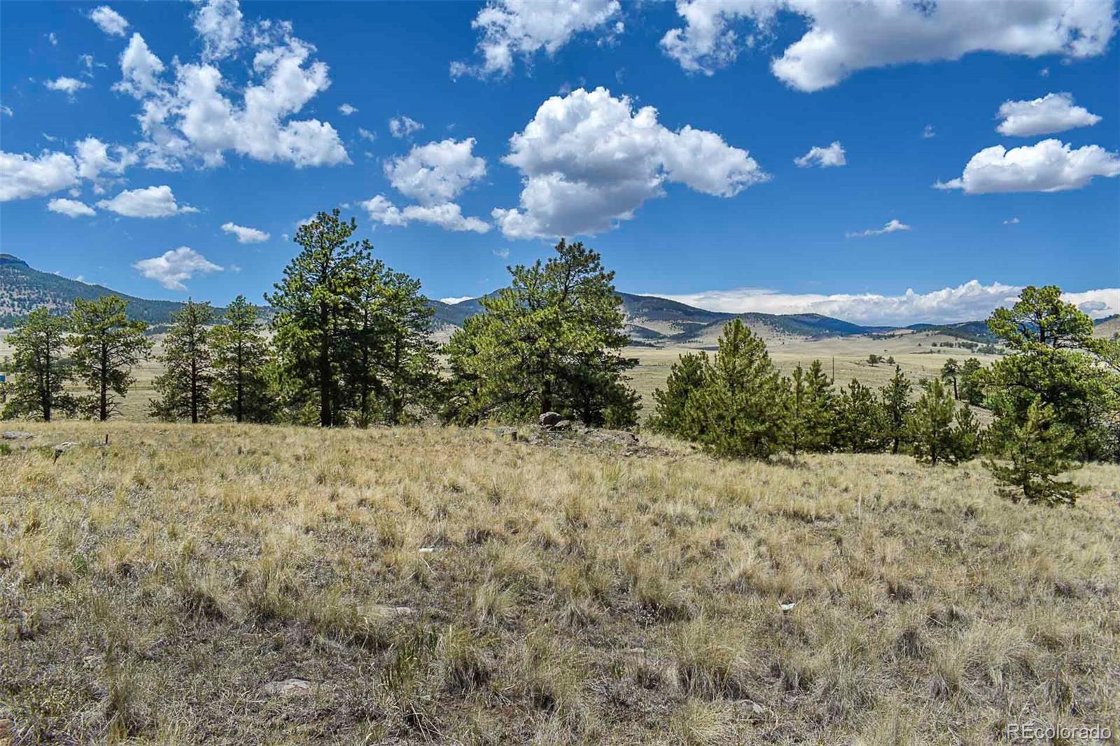 4th image of 4278 County Road 71, Guffey, CO 80820 | MLS# 8937222