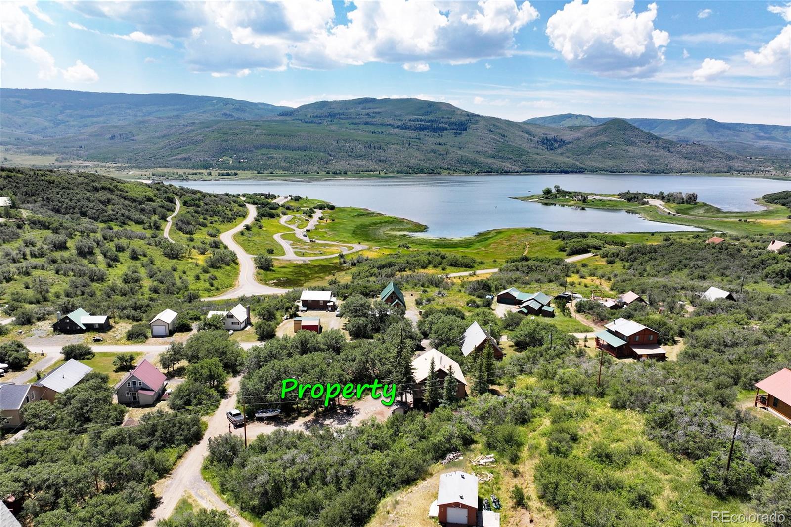 5th image of 15699 Aspen Glenn Ln, Collbran, CO 81624 | MLS# 2150667