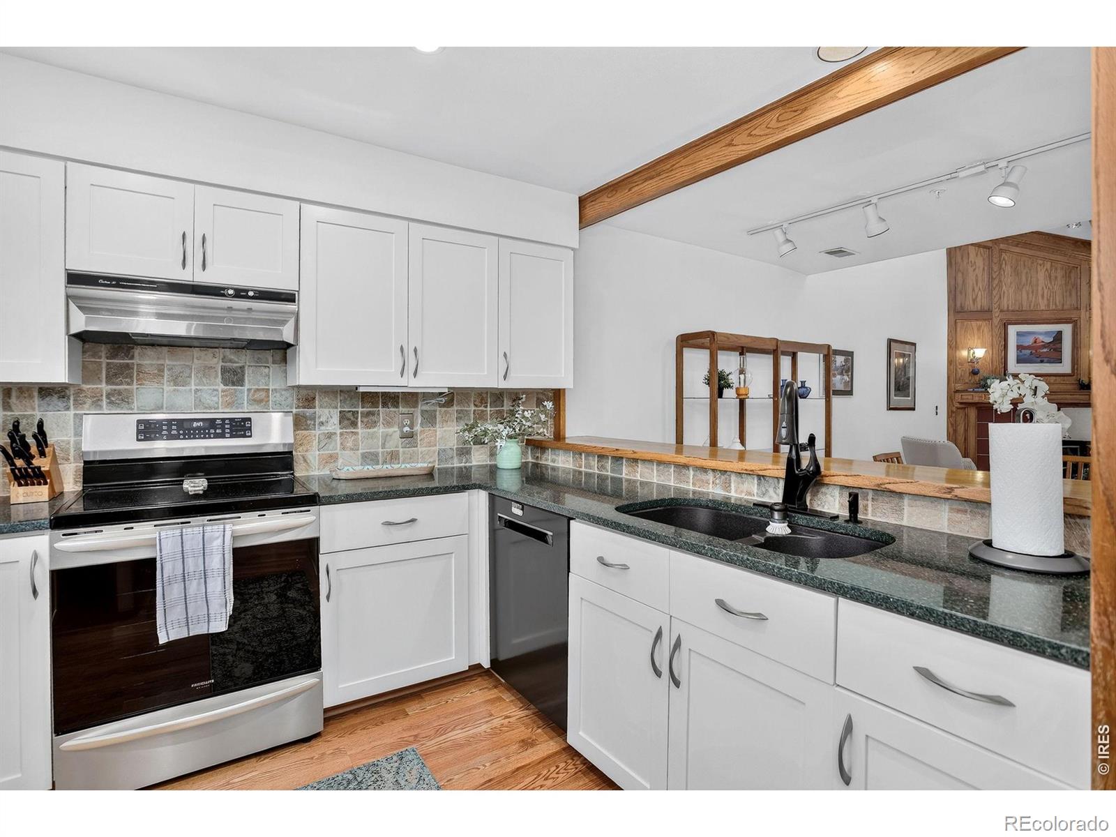 4th image of 2938 Kalmia Ave #Unit 10, Boulder, CO 80301 | MLS# IR1064391