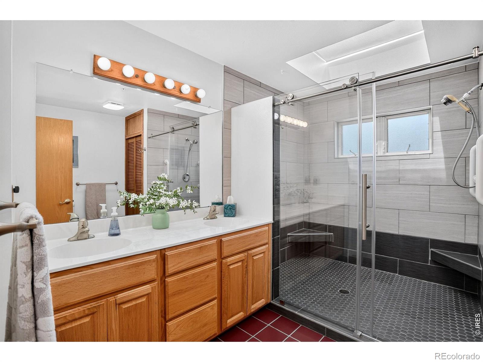5th image of 2938 Kalmia Ave #Unit 10, Boulder, CO 80301 | MLS# IR1064391