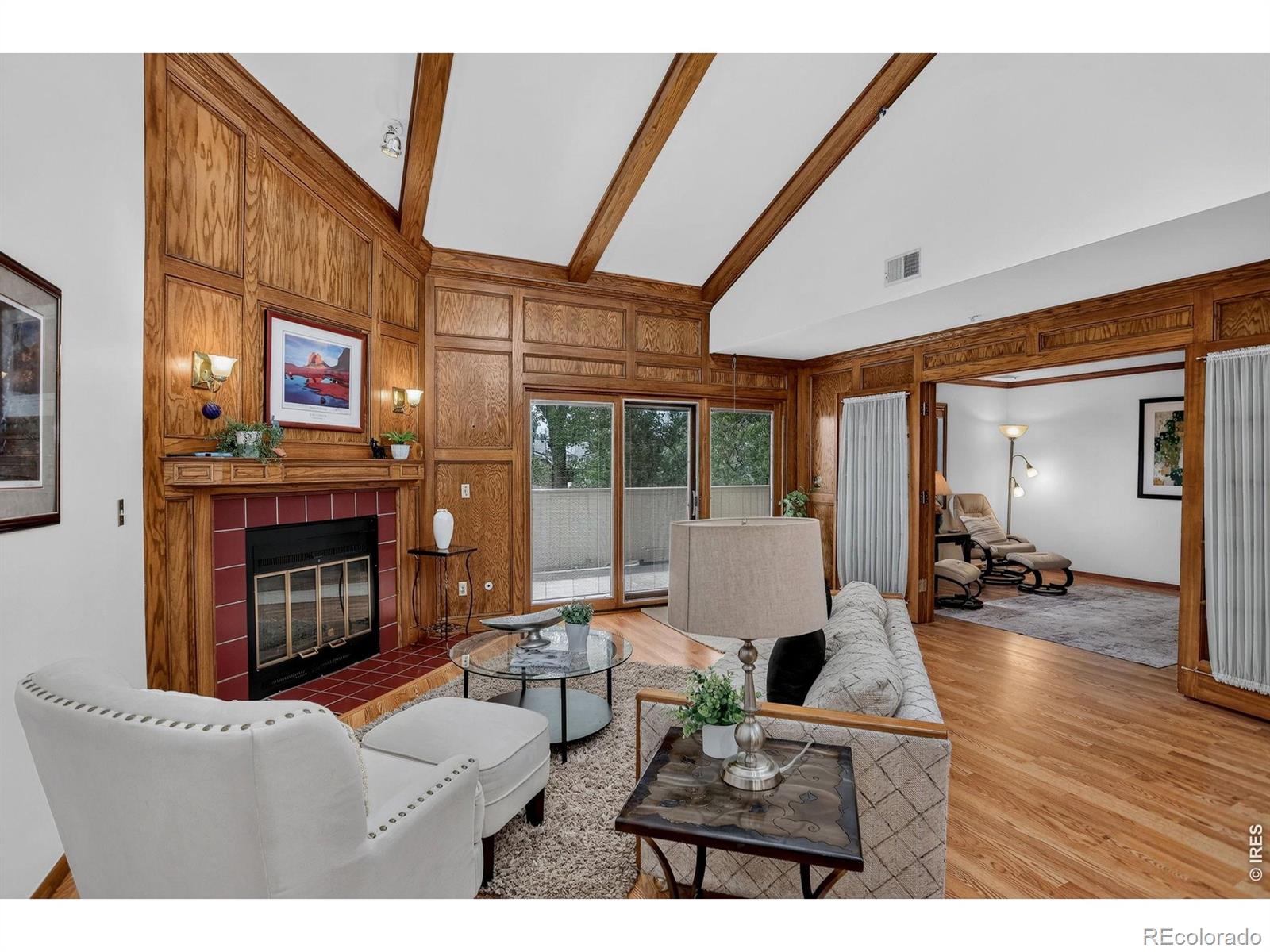 2nd image of 2938 Kalmia Ave #Unit 10, Boulder, CO 80301 | MLS# IR1064391
