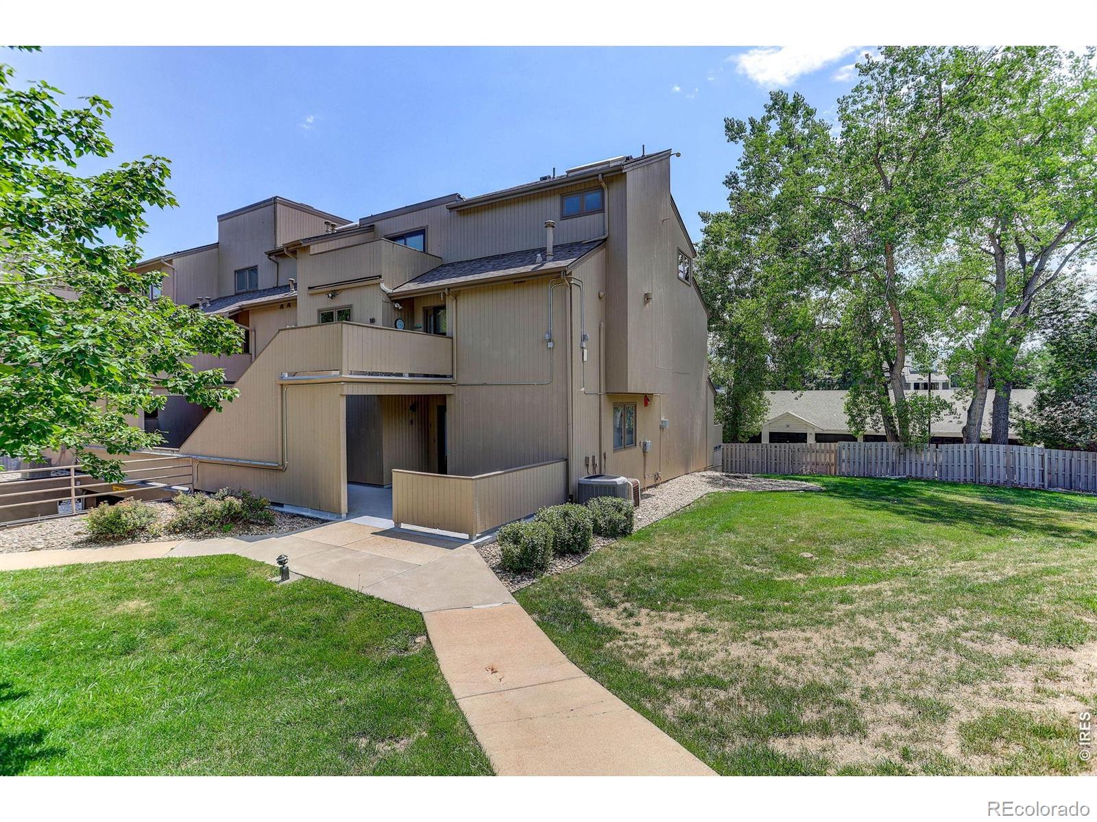 1st image of 2938 Kalmia Ave #Unit 10, Boulder, CO 80301 | MLS# IR1064391