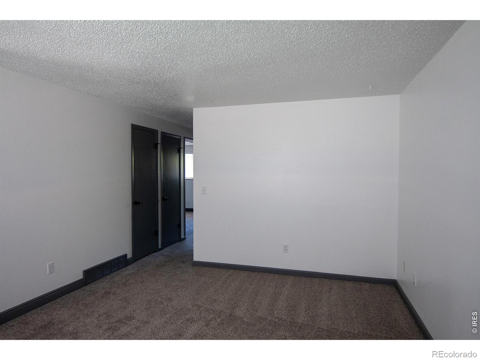 2nd image of 472 Lashley St, Longmont, CO 80504 | MLS# IR1064412