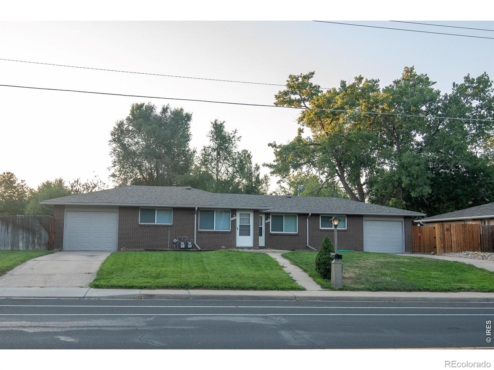 1st image of 472 Lashley St, Longmont, CO 80504 | MLS# IR1064412