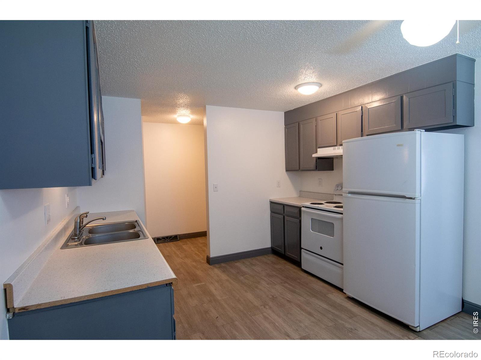 5th image of 472 Lashley St, Longmont, CO 80504 | MLS# IR1064412