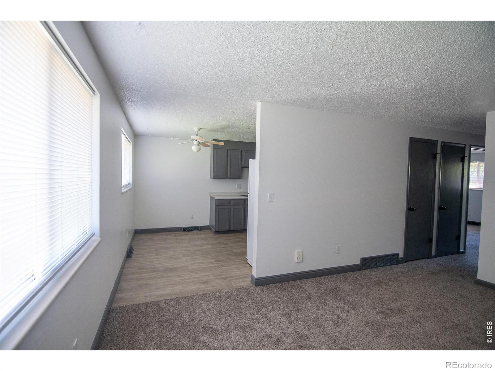 3rd image of 472 Lashley St, Longmont, CO 80504 | MLS# IR1064412