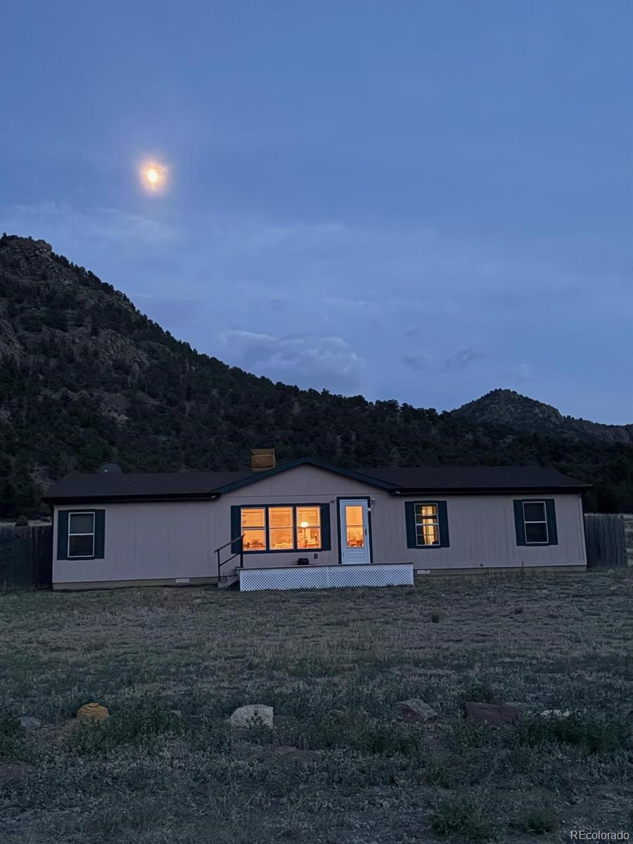 3rd image of 758 Shannon Rd, Cotopaxi, CO 81223 | MLS# 2790214