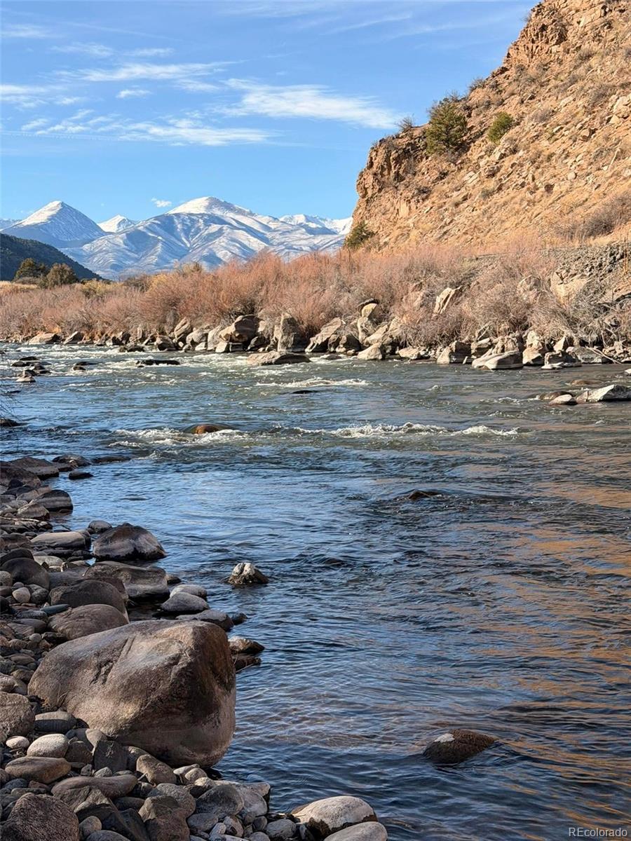 2nd image of 758 Shannon Rd, Cotopaxi, CO 81223 | MLS# 2790214