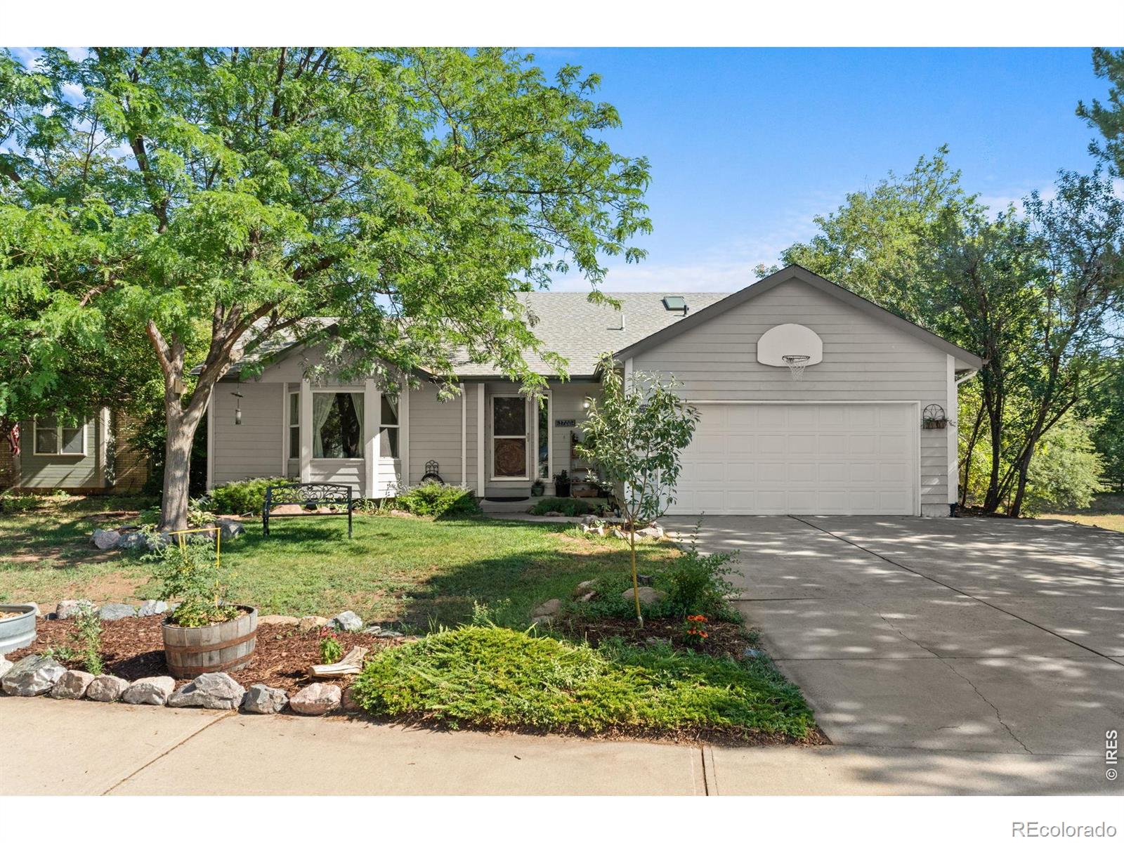 1st image of 1700 W Swallow Rd, Fort Collins, CO 80526 | MLS# IR1064416
