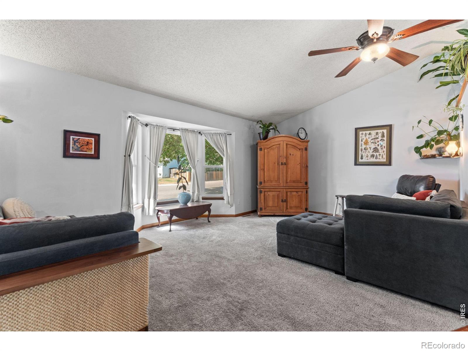 5th image of 1700 W Swallow Rd, Fort Collins, CO 80526 | MLS# IR1064416