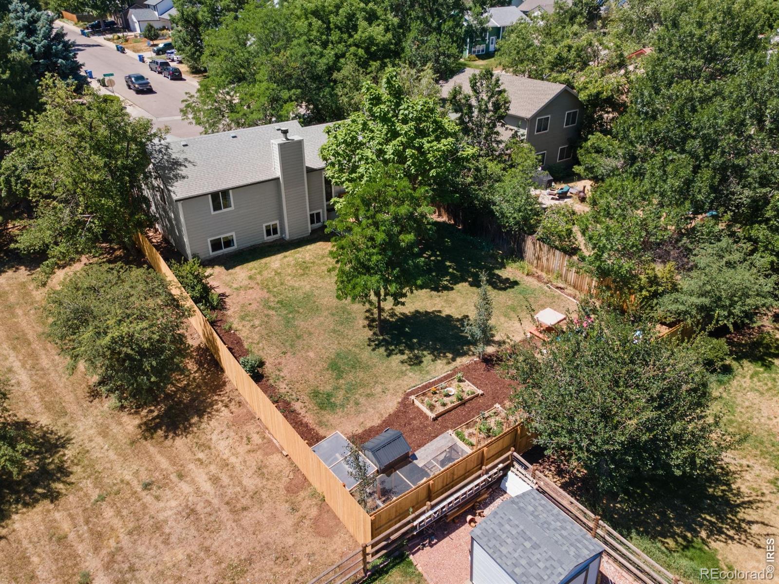 49th image of 1700 W Swallow Rd, Fort Collins, CO 80526 | MLS# IR1064416