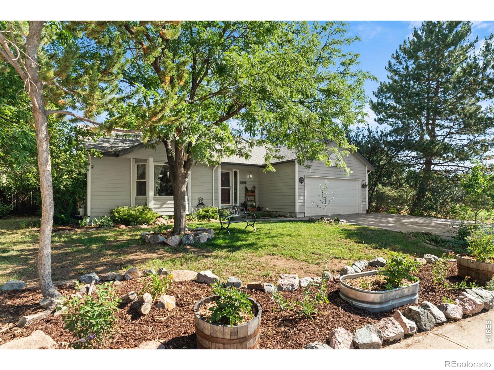 4th image of 1700 W Swallow Rd, Fort Collins, CO 80526 | MLS# IR1064416