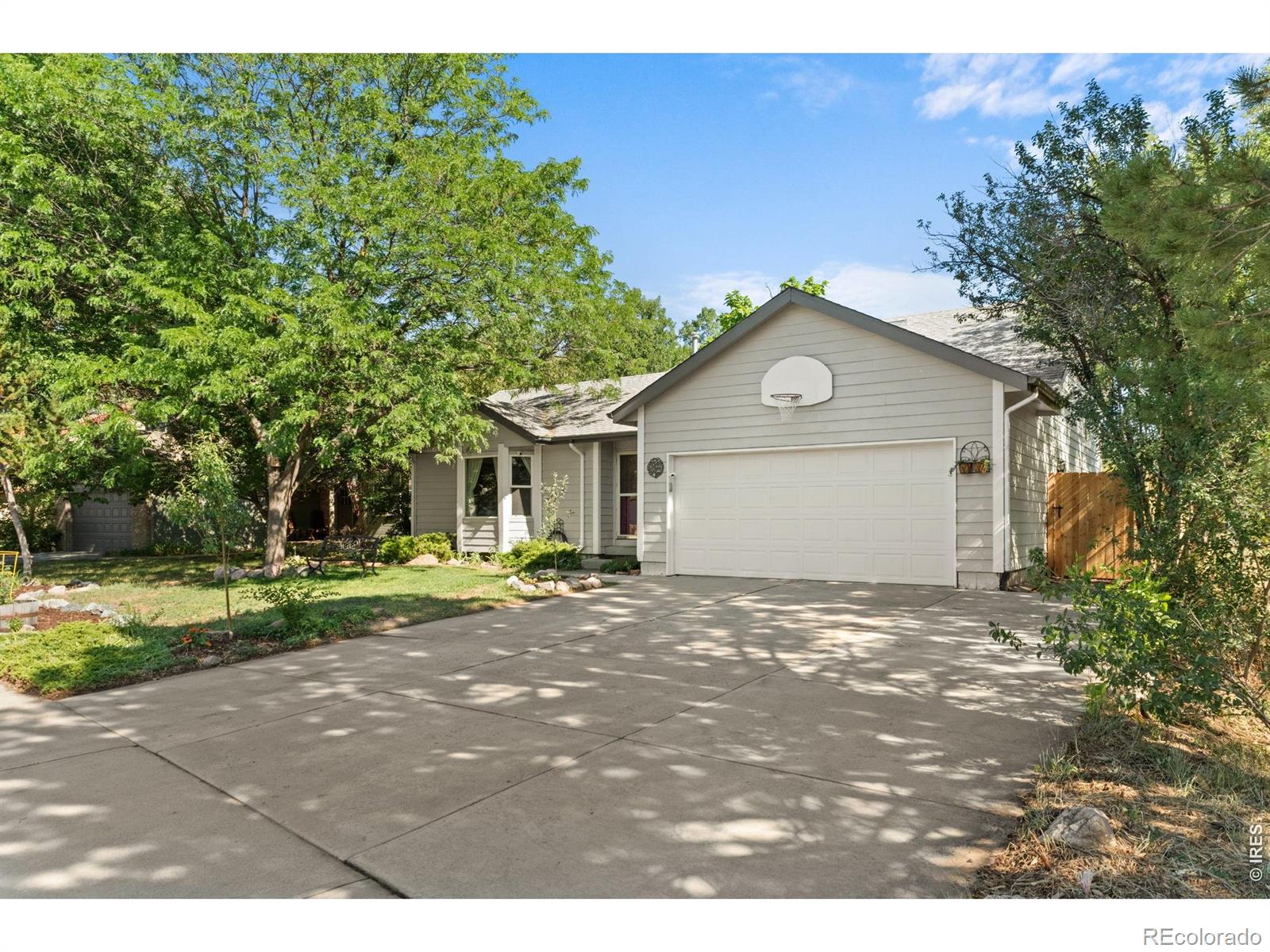 3rd image of 1700 W Swallow Rd, Fort Collins, CO 80526 | MLS# IR1064416
