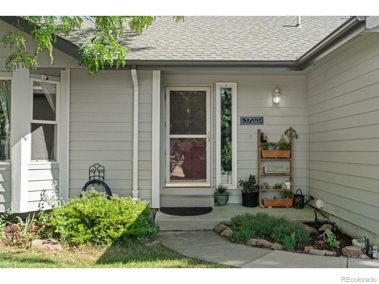 2nd image of 1700 W Swallow Rd, Fort Collins, CO 80526 | MLS# IR1064416