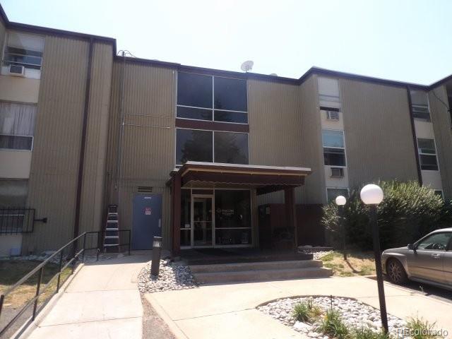 1st image of 2231 S Vaughn Wy #111B, Aurora, CO 80014 | MLS# 8983751
