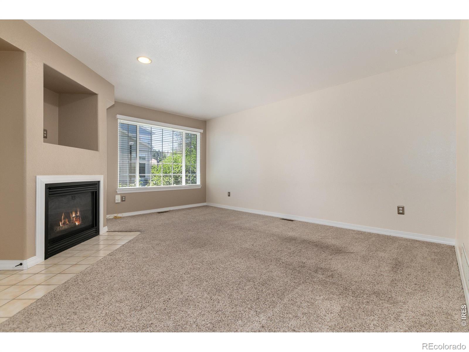 4th image of 1419 Red Mountain Dr #113, Longmont, CO 80504 | MLS# IR1064421