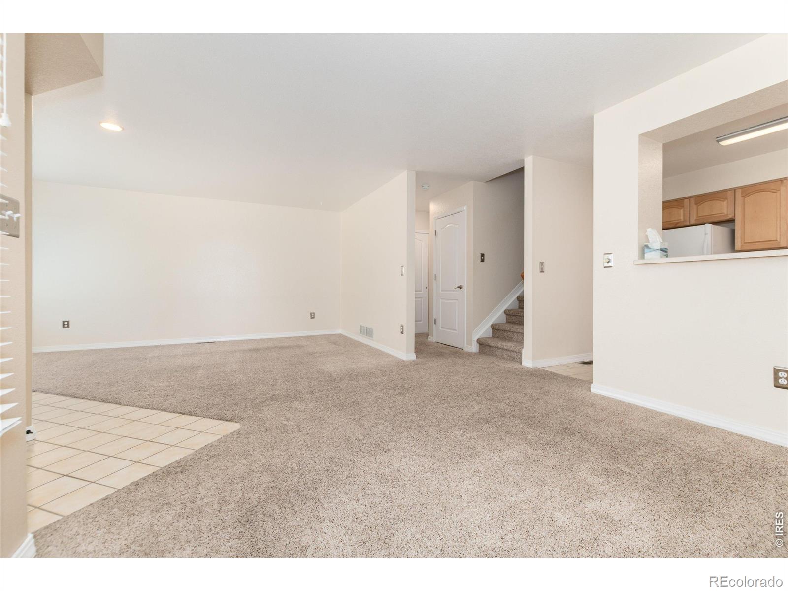 5th image of 1419 Red Mountain Dr #113, Longmont, CO 80504 | MLS# IR1064421