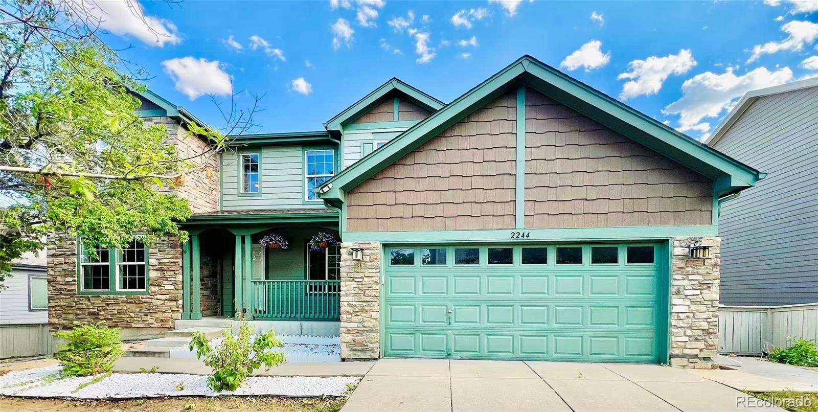 4th image of 2244 E 101St Ave, Thornton, CO 80229 | MLS# 9986500