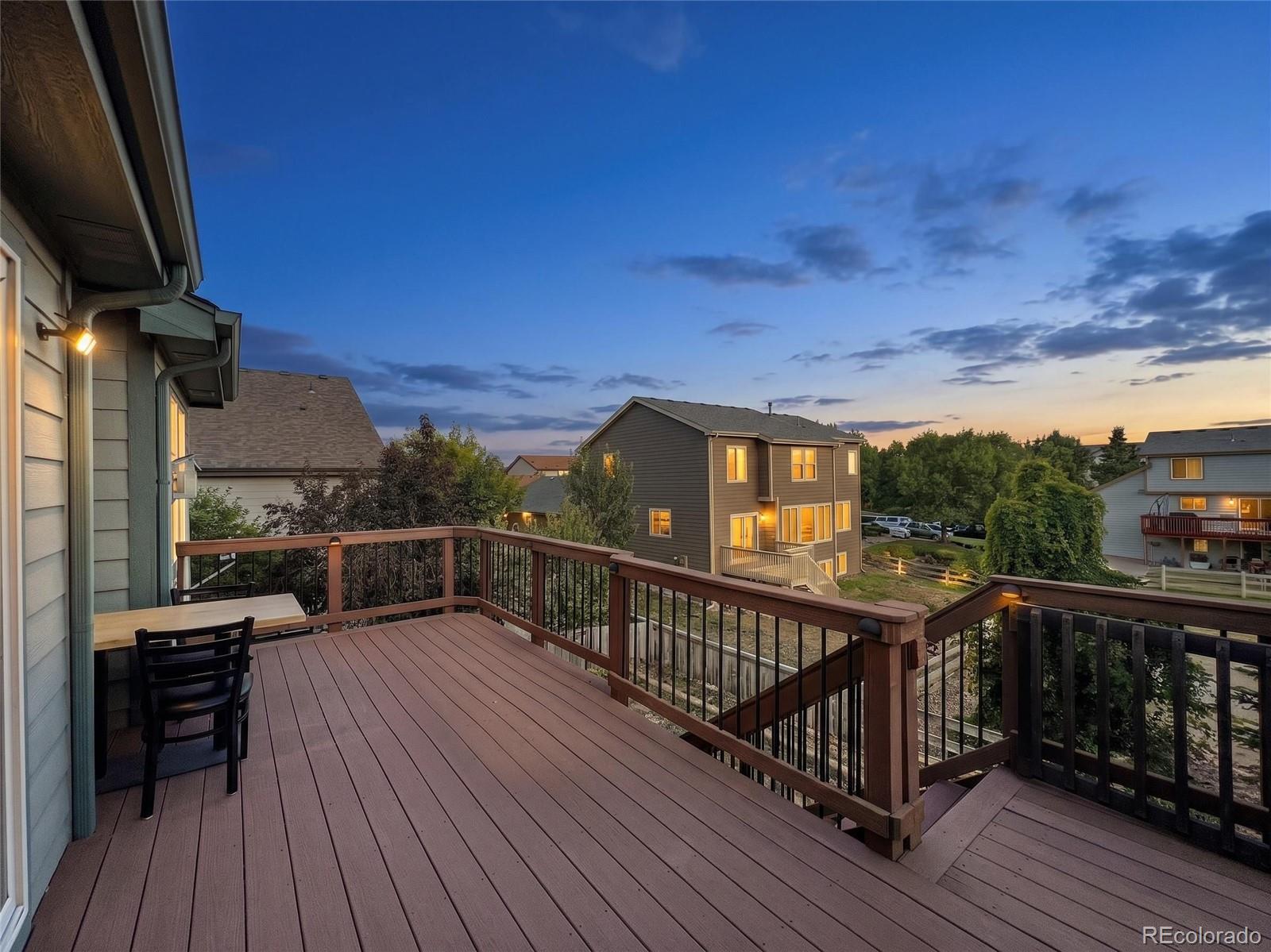 5th image of 2244 E 101St Ave, Thornton, CO 80229 | MLS# 9986500