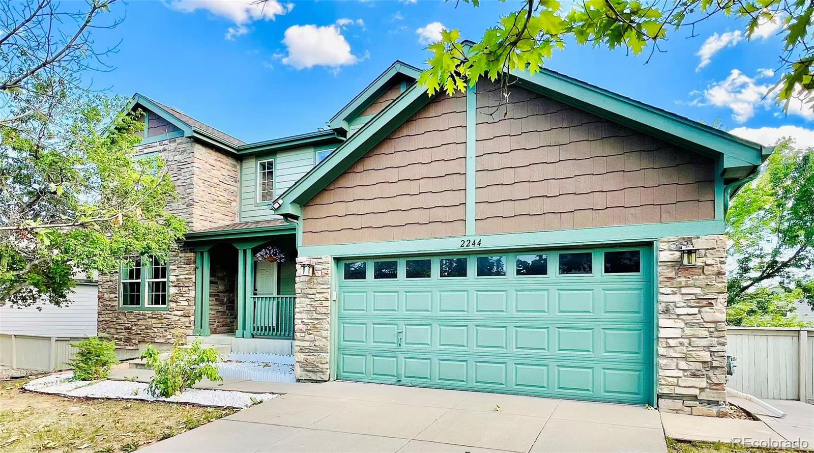 2nd image of 2244 E 101st Ave, Thornton, CO 80229 | MLS# 9986500