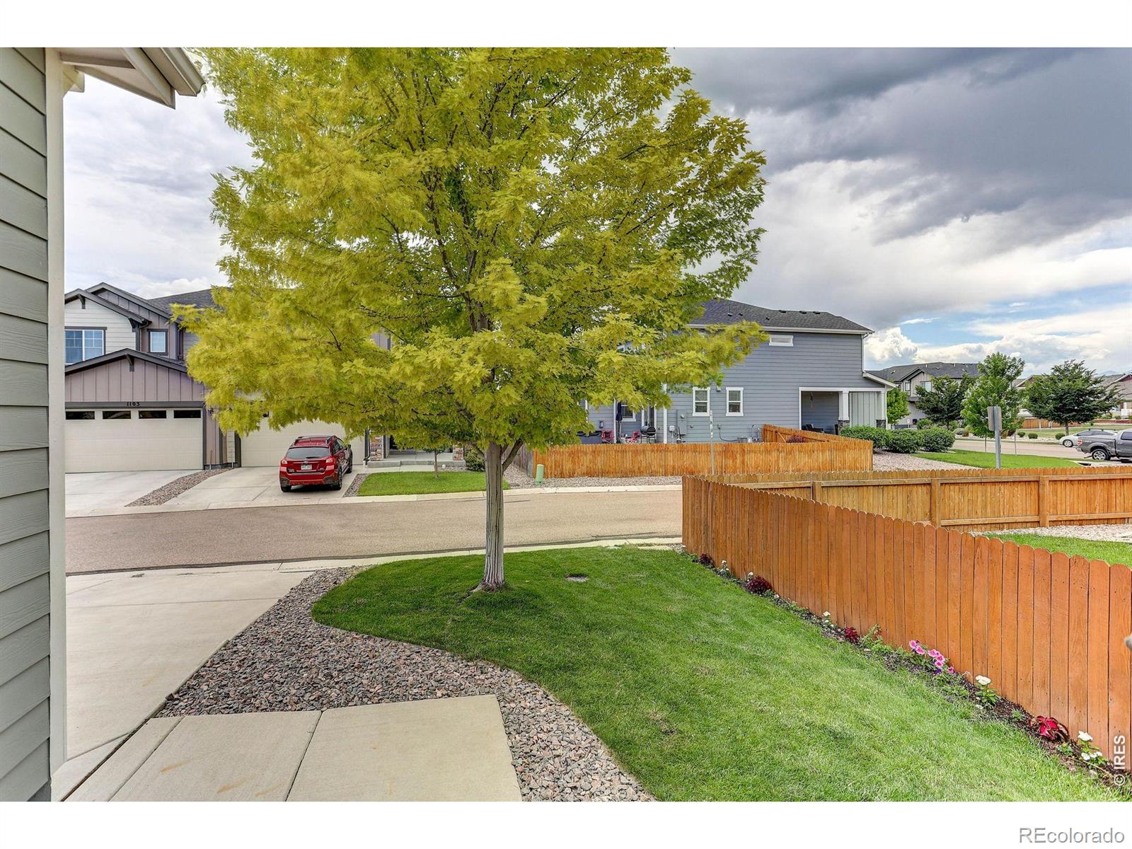 4th image of 1108 Saipan Ct, Fort Collins, CO 80526 | MLS# IR1064438