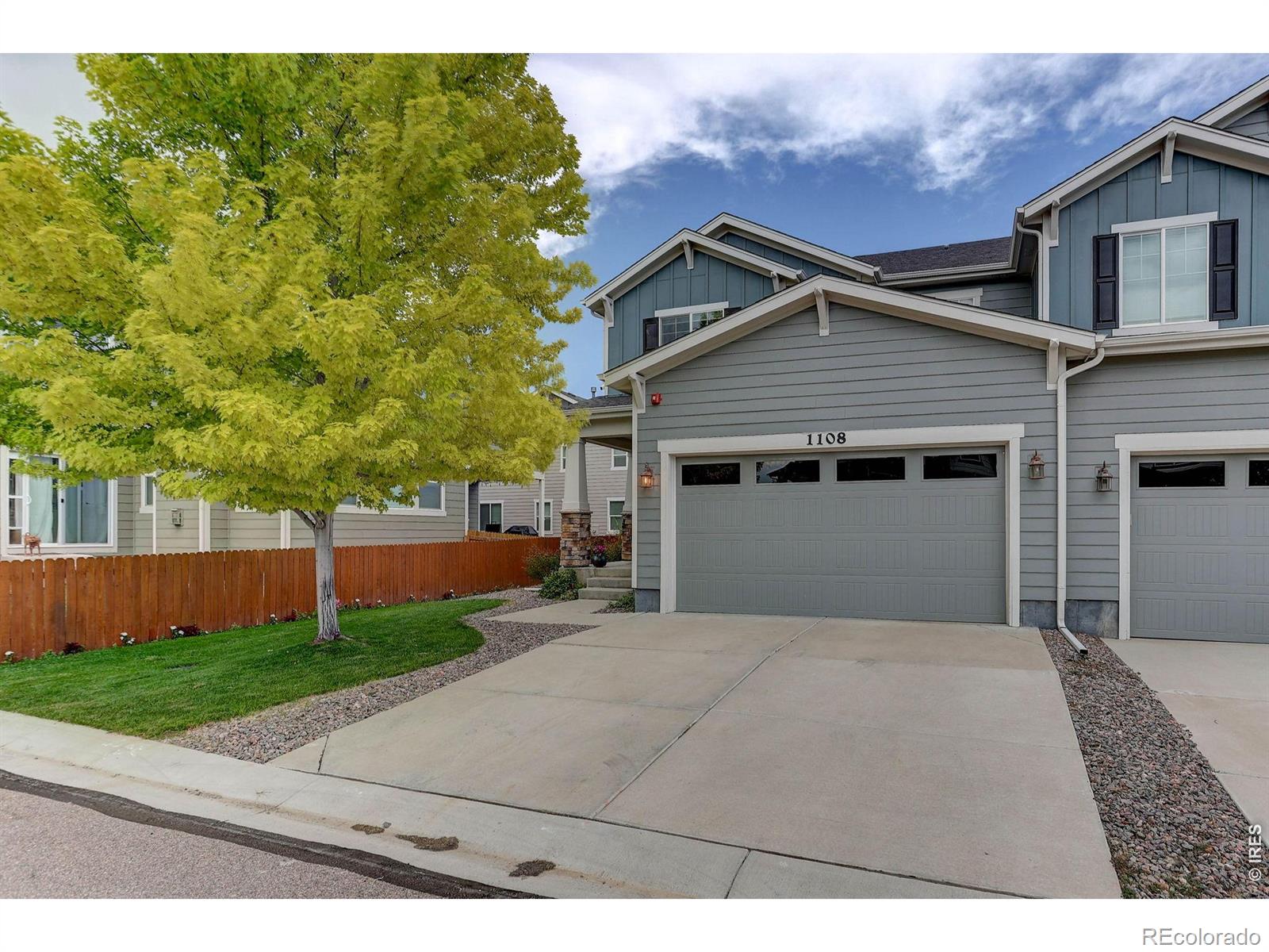 1st image of 1108 Saipan Ct, Fort Collins, CO 80526 | MLS# IR1064438