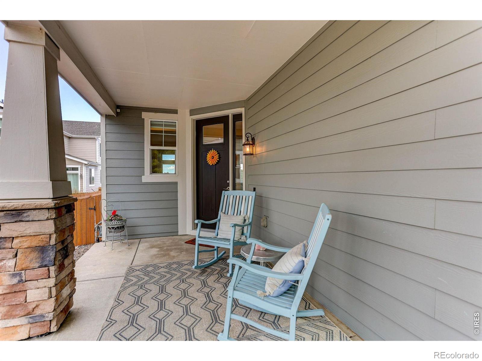 5th image of 1108 Saipan Ct, Fort Collins, CO 80526 | MLS# IR1064438
