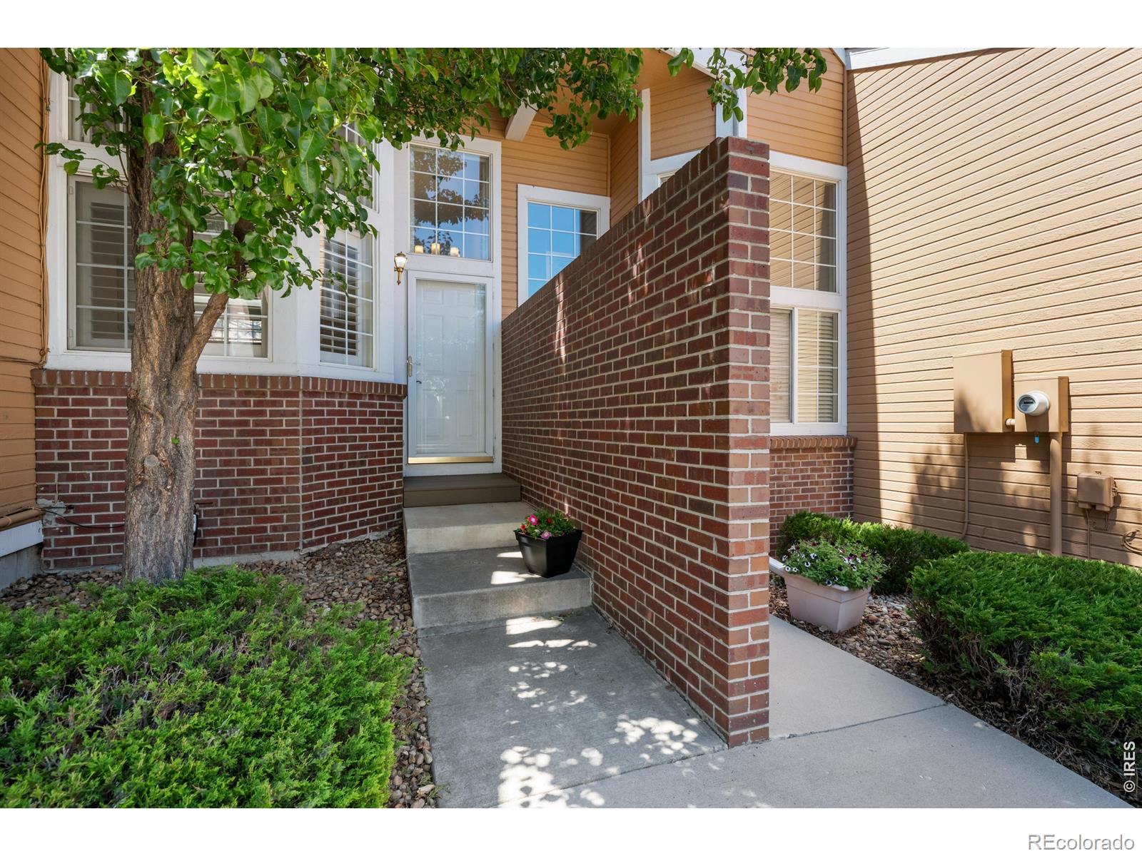 4th image of 6465 Yank Ct #B, Arvada, CO 80004 | MLS# IR1064444