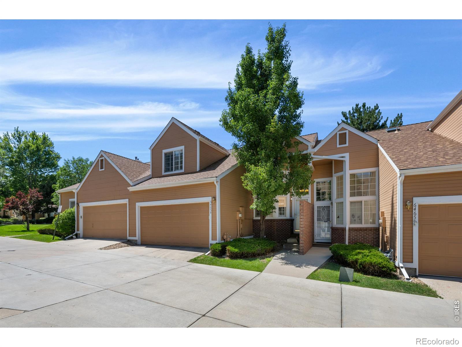 1st image of 6465 Yank Ct #B, Arvada, CO 80004 | MLS# IR1064444