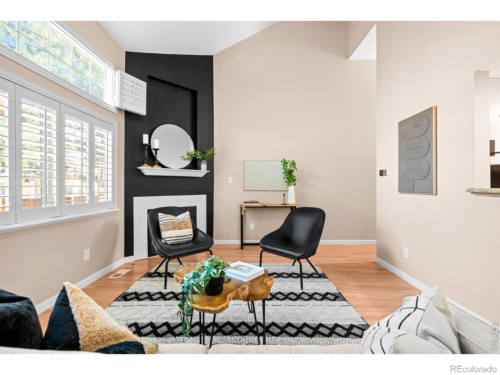 5th image of 6465 Yank Ct #B, Arvada, CO 80004 | MLS# IR1064444