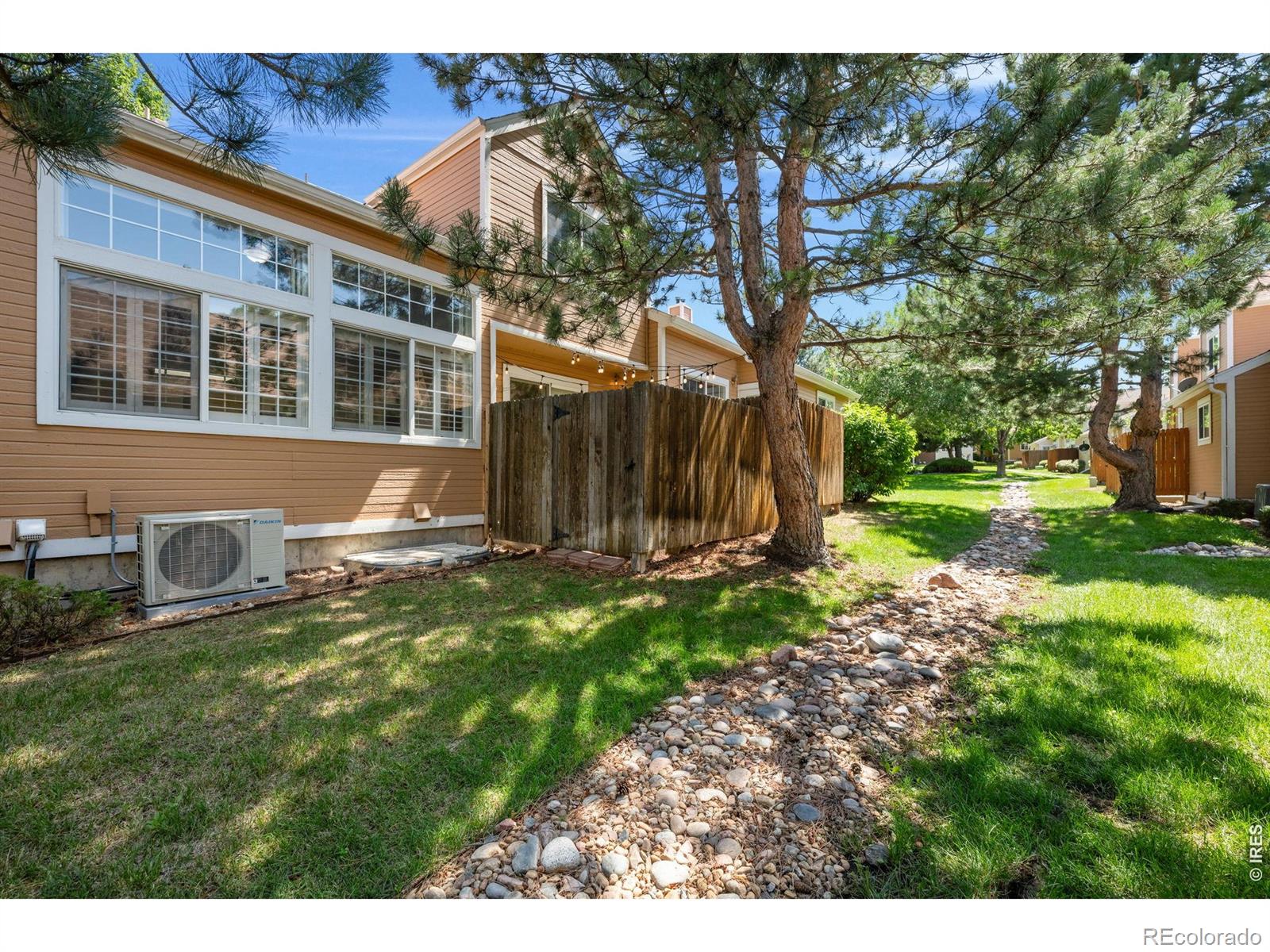 32nd image of 6465 Yank Ct #B, Arvada, CO 80004 | MLS# IR1064444